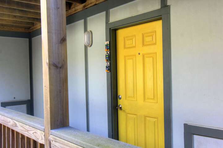 Terrace/Patio 20 of 40