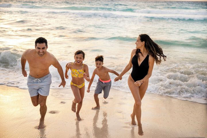 Beach 149 of 160
