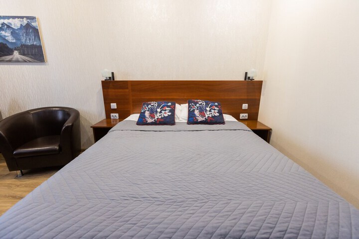 Room 47 of 61