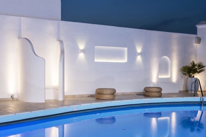 Pool 86 of 101