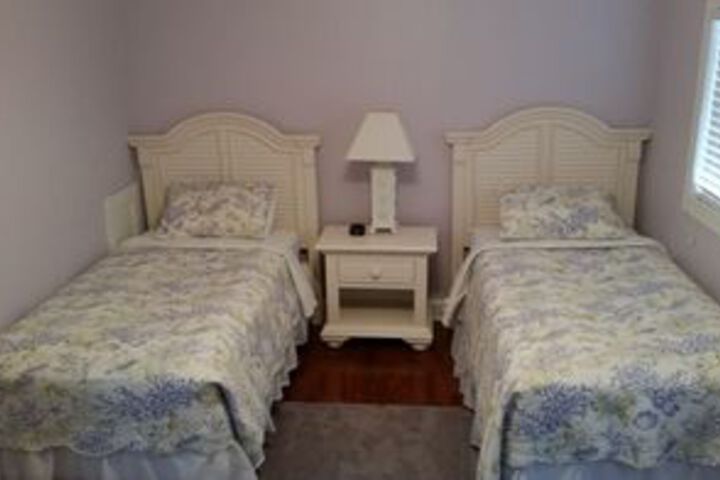 Room 11 of 21
