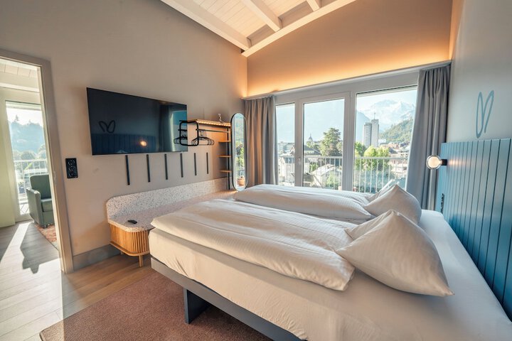 Room 19 of 224