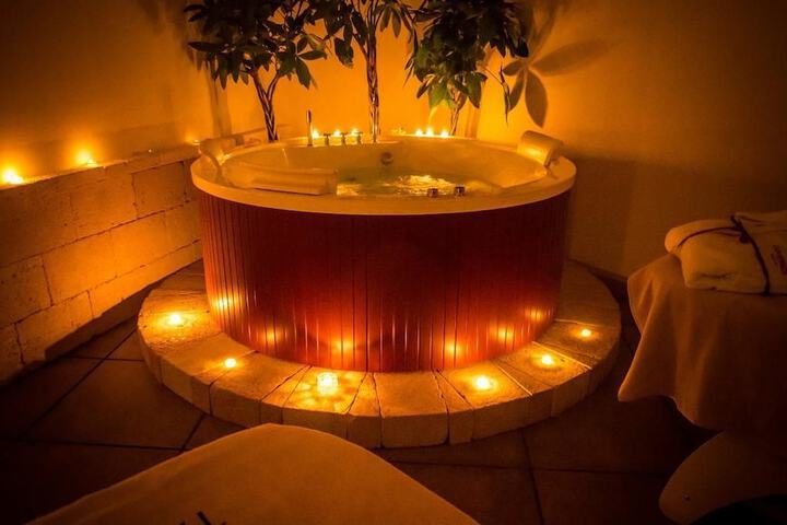 Spa 43 of 62