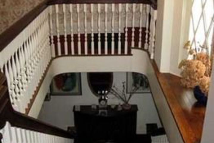 Hotel Interior 60 of 62