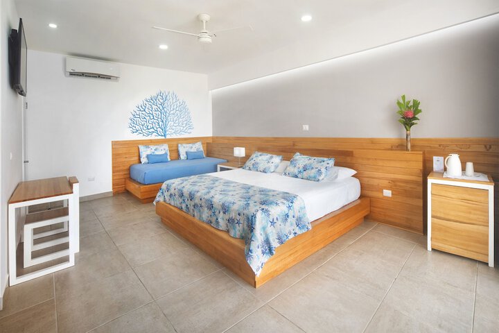 Room 20 of 86