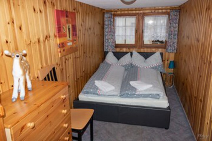 Room 56 of 64