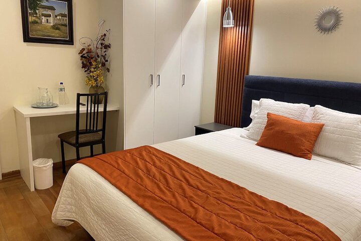 Room 20 of 59