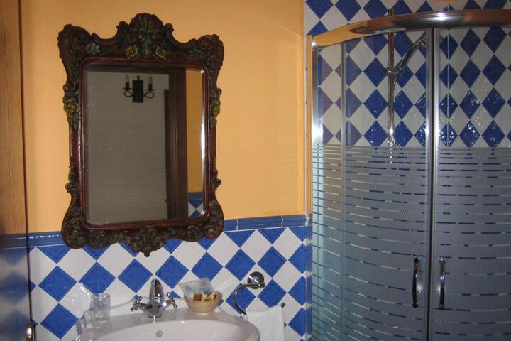 Spa and Wellness Pictures