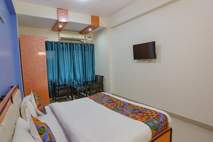 Room 17 of 31