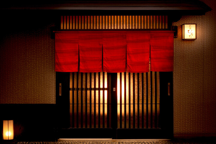 Hotel 26 of 32