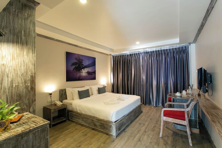 Room 76 of 150