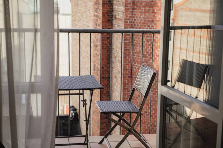 Terrace/Patio 95 of 157