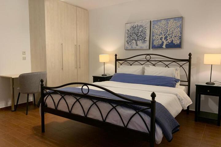 General 19 of 58