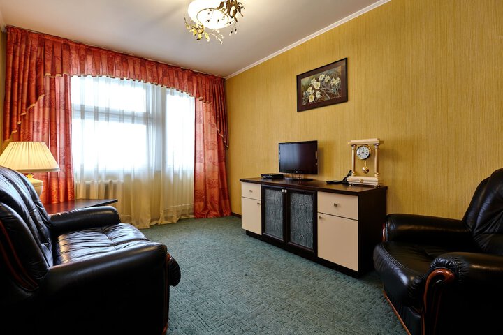 Room 19 of 30