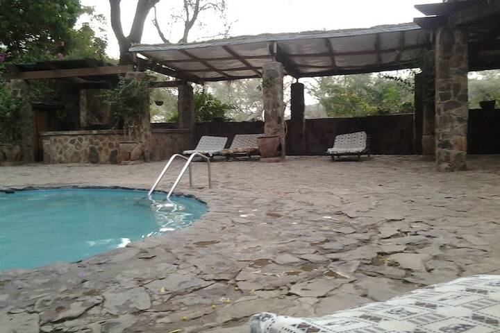 Pool 12 of 23