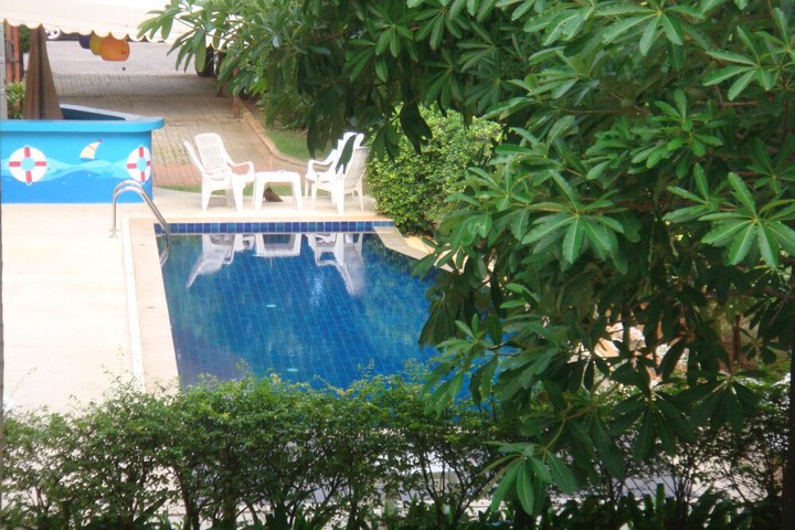 Pool 60 of 71