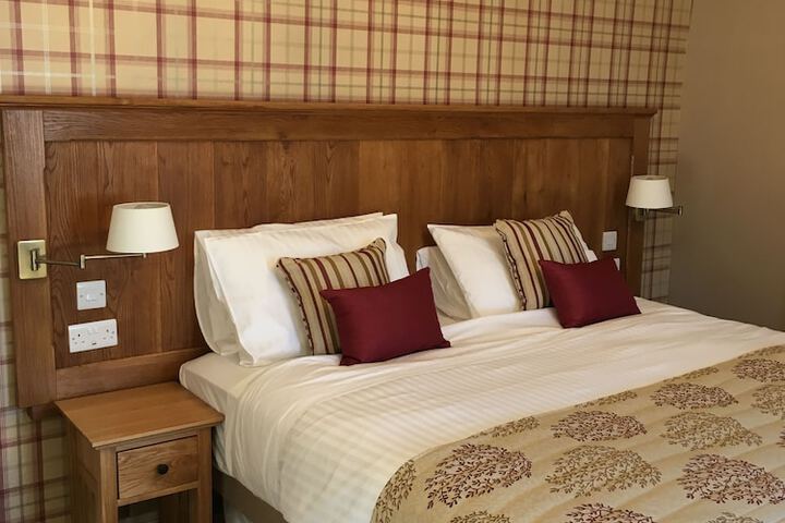 Room 21 of 43
