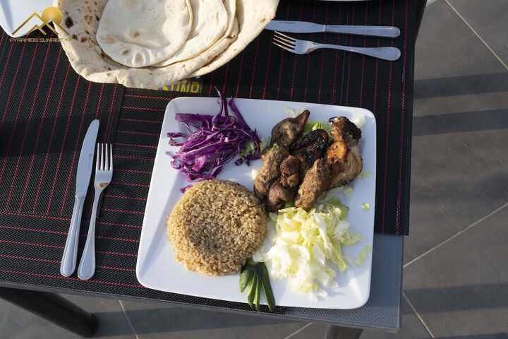 Dining 154 of 183