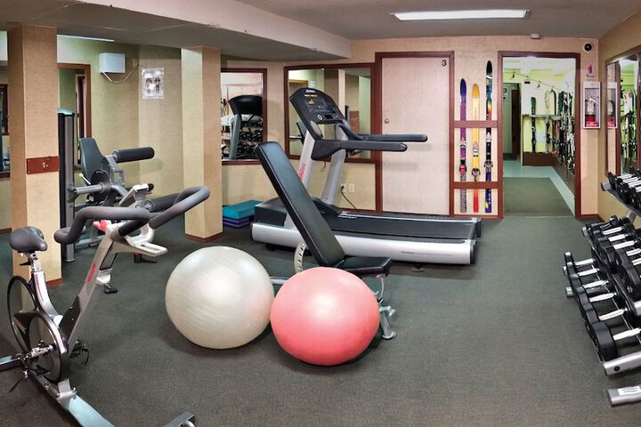 Health and Fitness 54 of 71