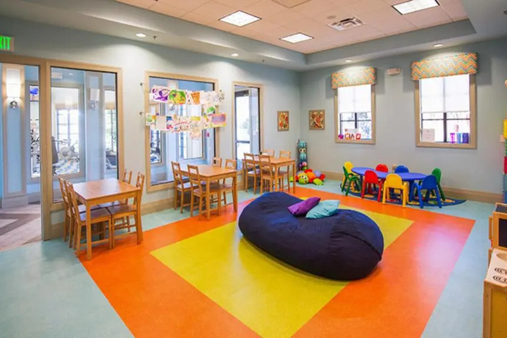 Room 10 of 25