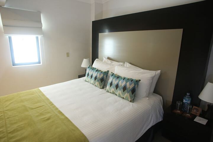 Room 37 of 152
