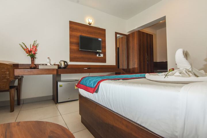 Room 44 of 73