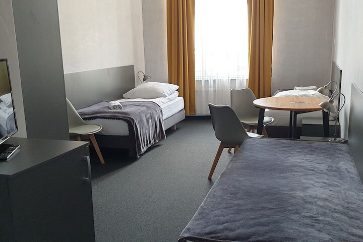 Room 20 of 55