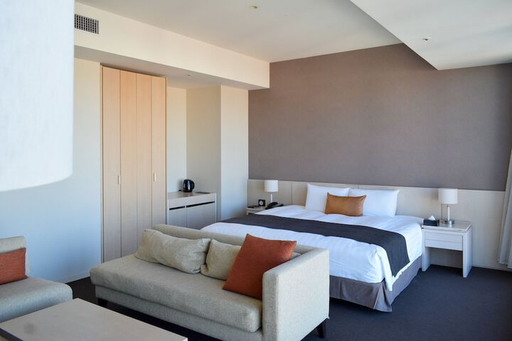 Room 32 of 116