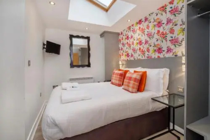 Photo of York Luxury Properties Travel Accommodation