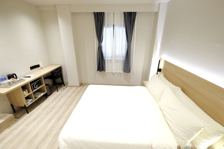 Room 36 of 112