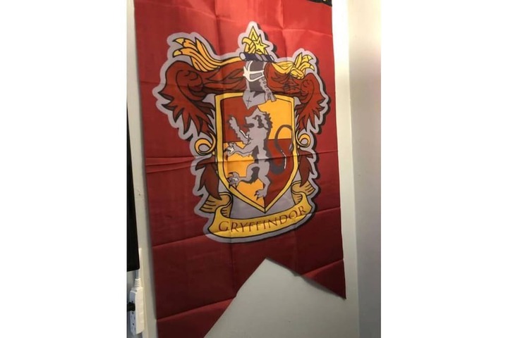 Hotel Interior 35 of 38