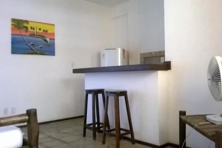 Room 55 of 121