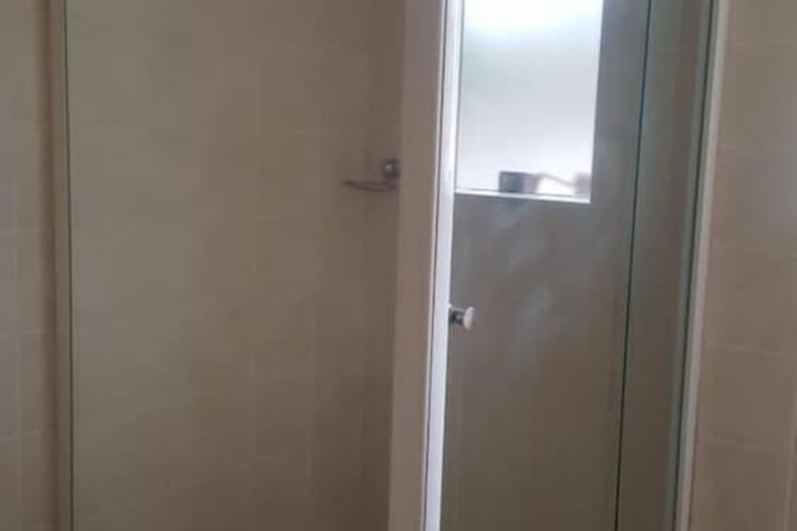 Room 120 of 171