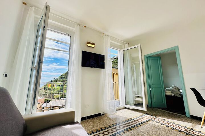 Room 141 of 190