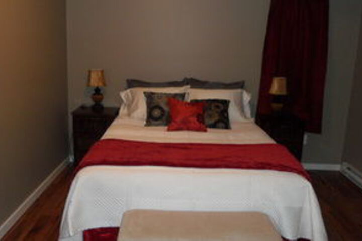Room 6 of 22