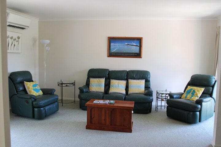 Room 9 of 23