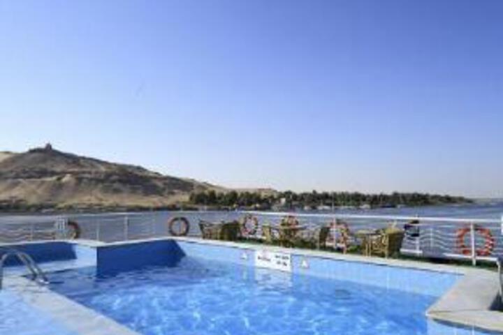Pool 2 of 17