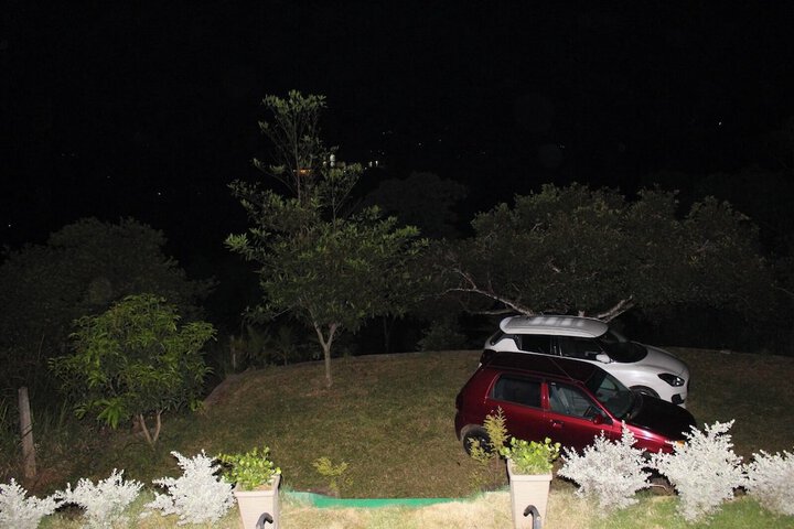 Property Grounds 14 of 21