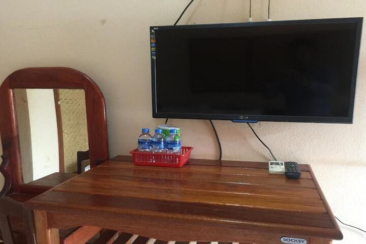 Room 22 of 58