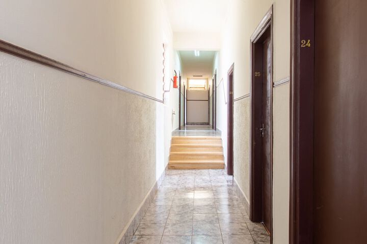 Ballroom/Hall 42 of 123