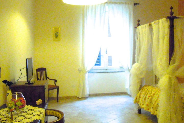 Room 10 of 53