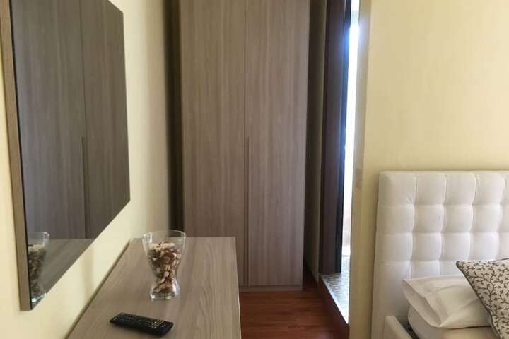 Room 26 of 57