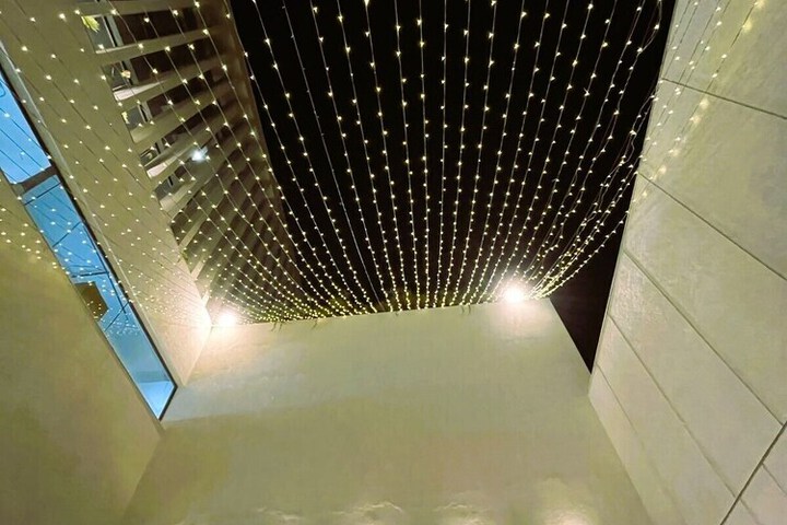 Hotel 22 of 27