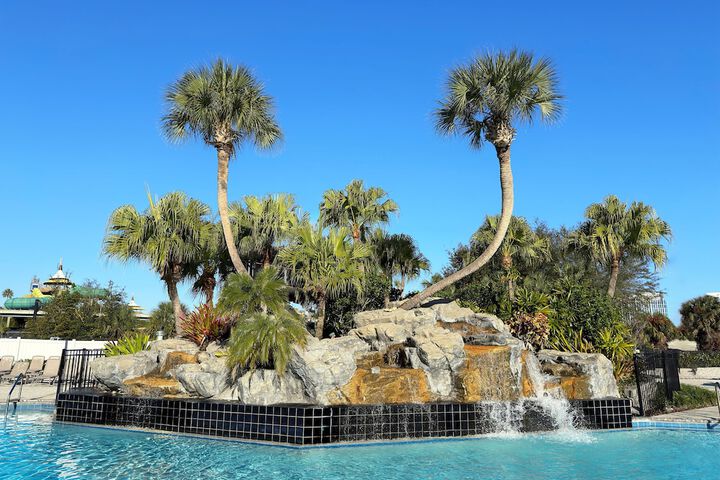 Pool 65 of 135