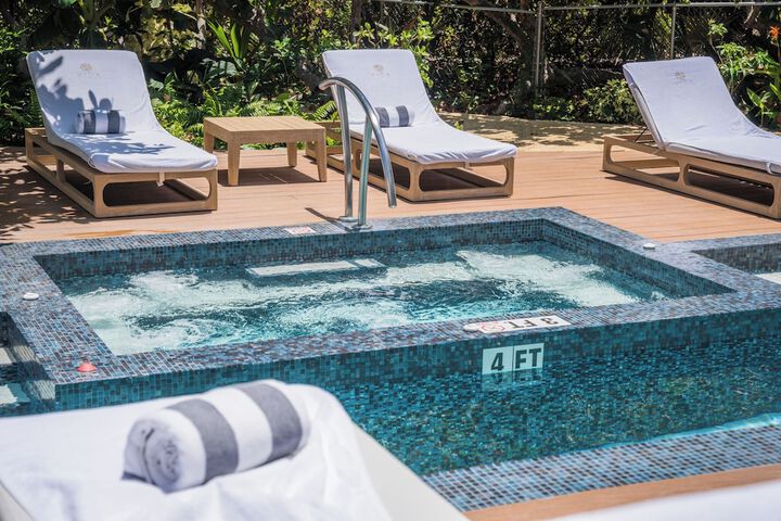 Pool 36 of 59