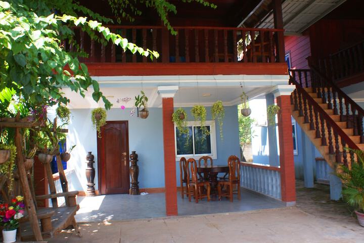 Room 16 of 45