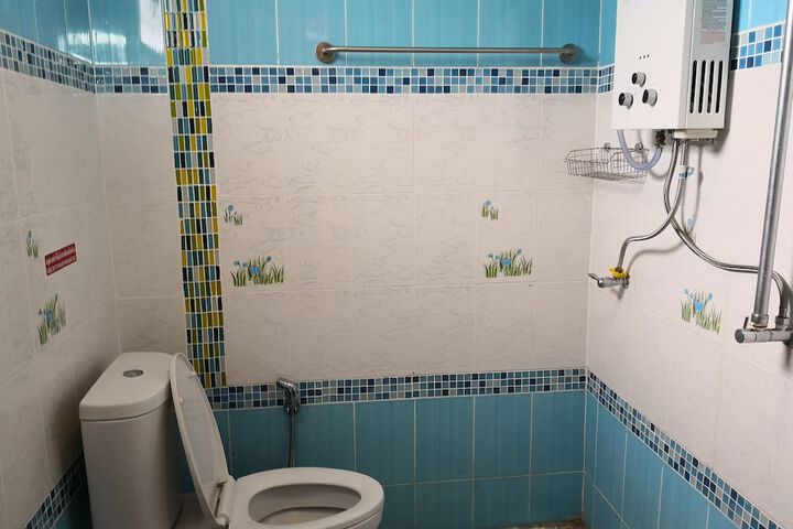 Room 35 of 52