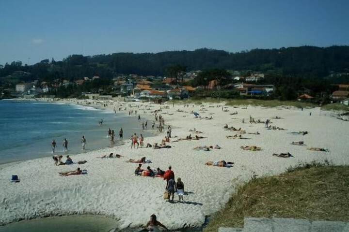Beach 29 of 37