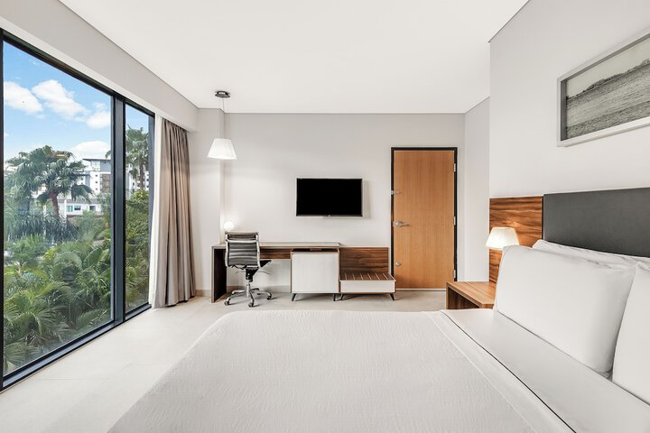 Room 12 of 55