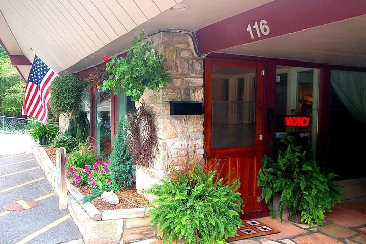 Hotel 189 of 243